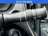 2026 Subaru Impreza - Preview 13