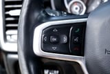 2021 Ram 1500 - Preview 12