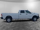 2022 Ram 3500 - Preview 6