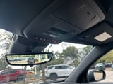 2027 Chevrolet Traverse - Preview 15