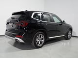2024 BMW X3 - Preview 6