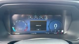 2026 Ford F-150 - Preview 15