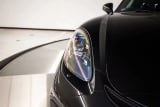 2022 Porsche 718 Spyder - Preview 13