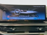 2026 BMW X5 - Preview 14