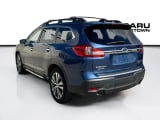 2020 Subaru Ascent - Preview 5