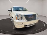 2013 GMC Yukon - Preview 5