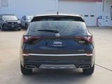2026 Acura MDX - Preview 6