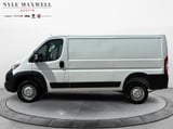 2027 Ram ProMaster 1500 - Preview 13