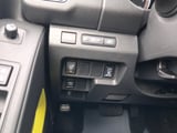 2027 Nissan Frontier - Preview 12