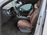 2026 Audi Q7 - Preview 13