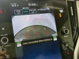 2024 Subaru Outback - Preview 16