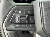 2026 Toyota 4Runner - Preview 12
