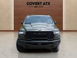 2026 Ram 1500 - Preview 8