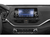 2024 Nissan Altima - Preview 7