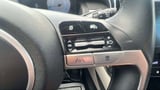 2022 Hyundai Tucson - Preview 5