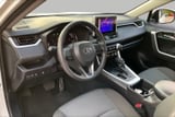 2025 Toyota RAV4 - Preview 14