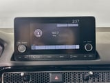2024 Honda Civic - Preview 14