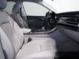 2023 Audi Q7 - Preview 13