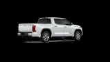 2026 Toyota Tundra - Preview 10