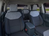 2026 Ford Maverick - Preview 10