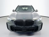 2026 BMW X5 - Preview 3