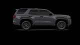2026 Toyota 4Runner - Preview 12