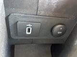 2017 Ford Escape - Preview 6