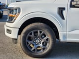 2026 Ford F-150 - Preview 7