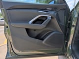 2026 Audi Q5 - Preview 12