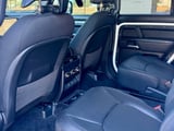 2026 Land Rover Defender - Preview 8