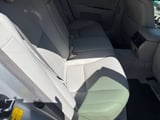 2007 Lexus LS - Preview 13