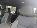 2026 GMC Sierra - Preview 10