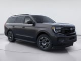 2026 Ford Expedition - Preview 7