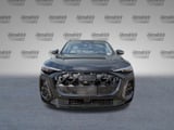 2026 Audi Q5 - Preview 4