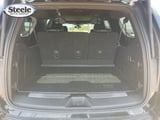 2021 GMC Yukon XL - Preview 11