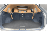2024 Genesis GV80 - Preview 12