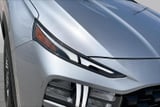 2023 Hyundai Santa Fe - Preview 11