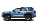 2026 Toyota 4Runner - Preview 2