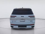 2023 Jeep Grand Cherokee L - Preview 4