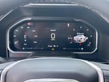 2026 GMC Sierra 1500 - Preview 14