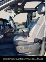 2025 GMC Yukon - Preview 11