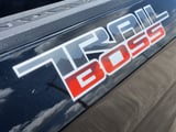 2026 Chevrolet Silverado 1500 - Preview 9