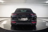 2023 Porsche Panamera - Preview 6