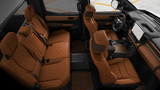2026 Toyota Tundra - Preview 4