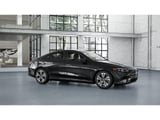 2027 Mercedes-Benz CLA - Preview 13
