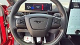 2023 Ford Mustang - Preview 14