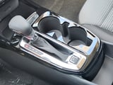 2026 Chevrolet Trax - Preview 15