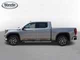 2026 GMC Sierra 1500 - Preview 4