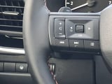2026 Nissan Rogue - Preview 10