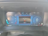 2025 Ford F-150 - Preview 12